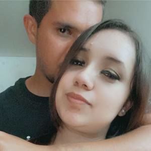 Meet your Posher, Eduardo